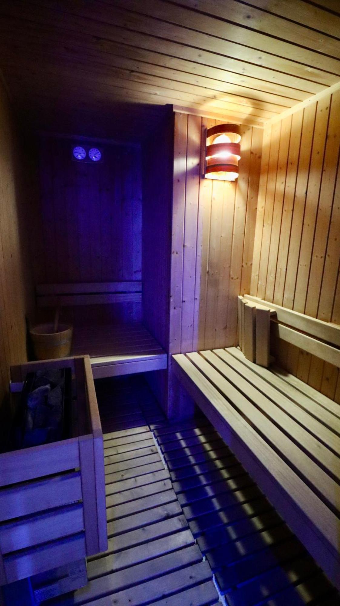 Hotel Villa Camilla ヴァラッツェ エクステリア 写真